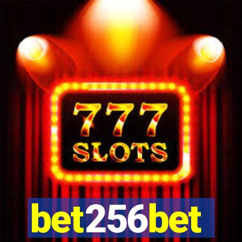 bet256bet