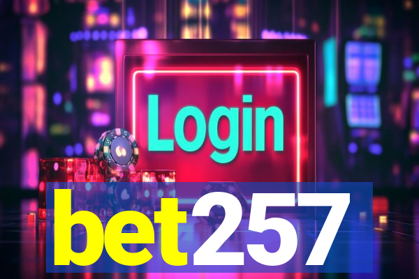 bet257