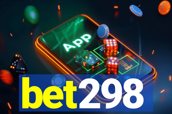 bet298