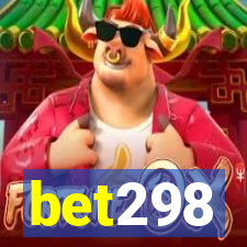 bet298