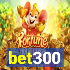 bet300