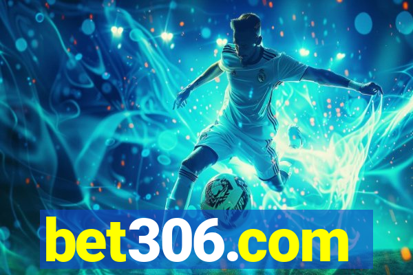 bet306.com