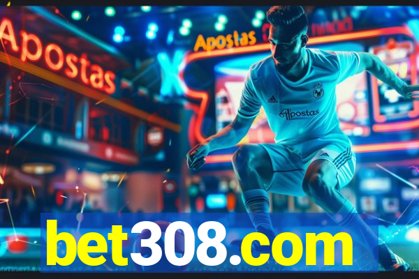 bet308.com