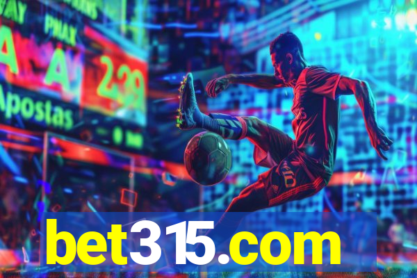 bet315.com