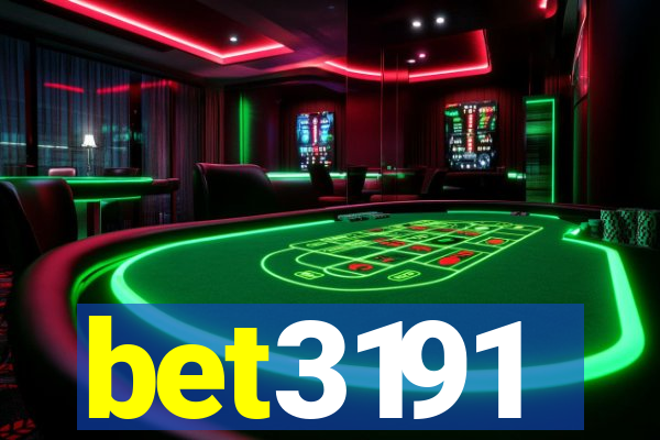 bet3191