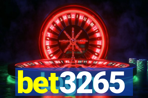 bet3265