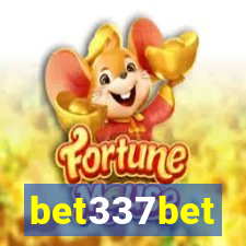 bet337bet