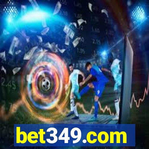 bet349.com