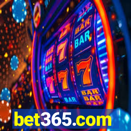 bet365.com