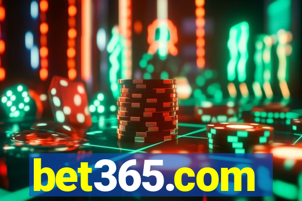 bet365.com