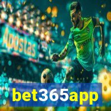 bet365app