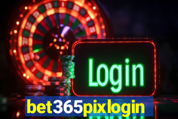 bet365pixlogin