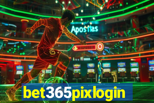 bet365pixlogin