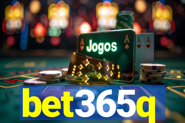 bet365q