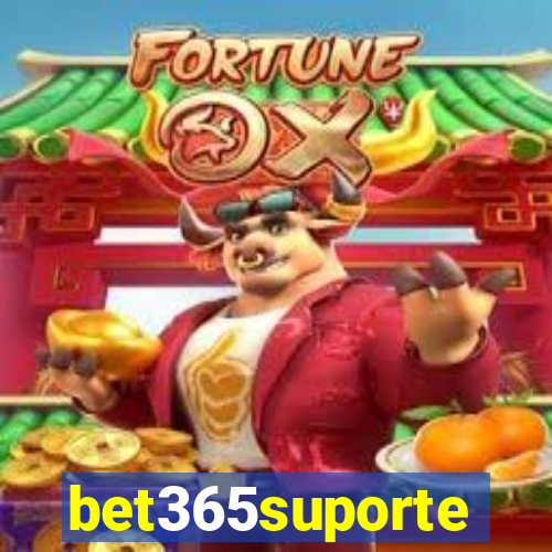 bet365suporte