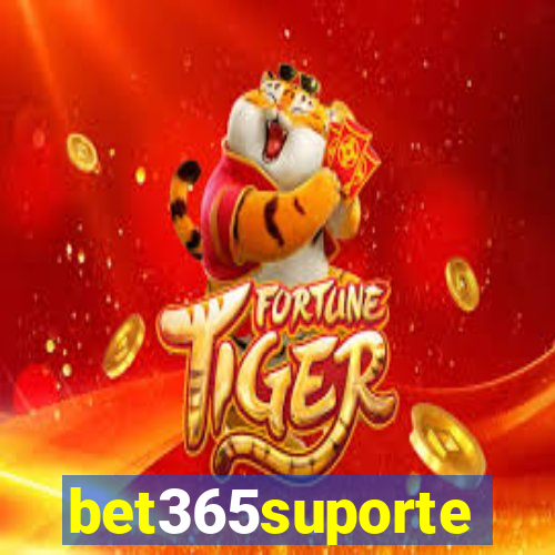 bet365suporte