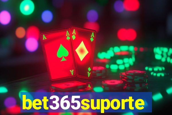 bet365suporte