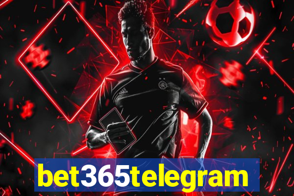 bet365telegram