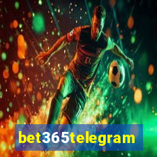 bet365telegram