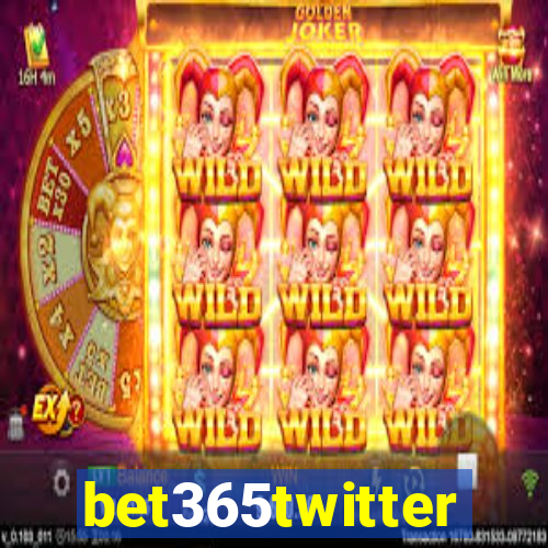 bet365twitter