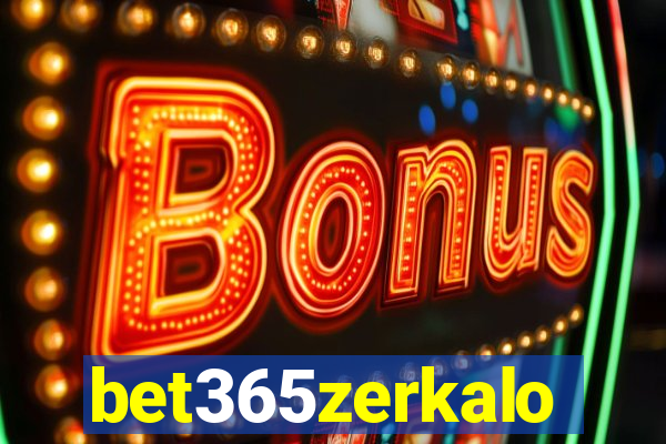 bet365zerkalo