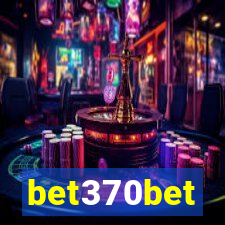 bet370bet