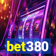 bet380