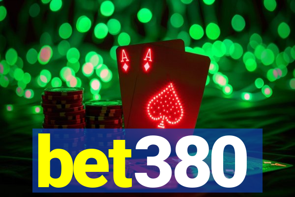 bet380