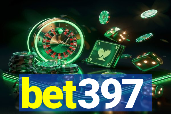 bet397