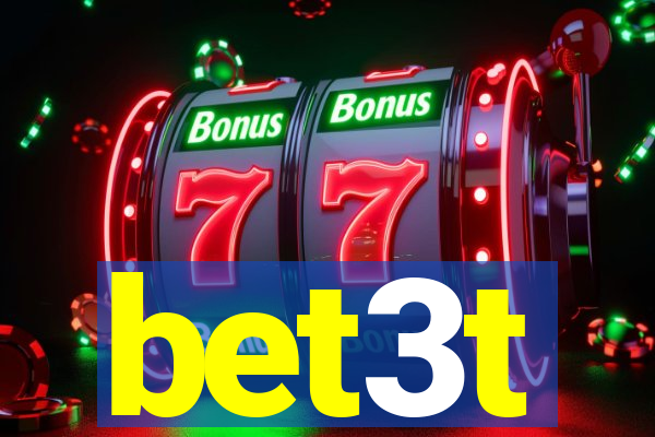 bet3t