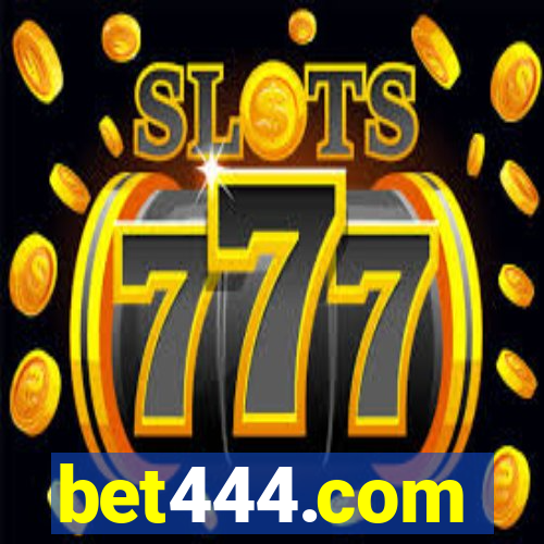 bet444.com