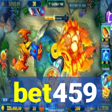 bet459