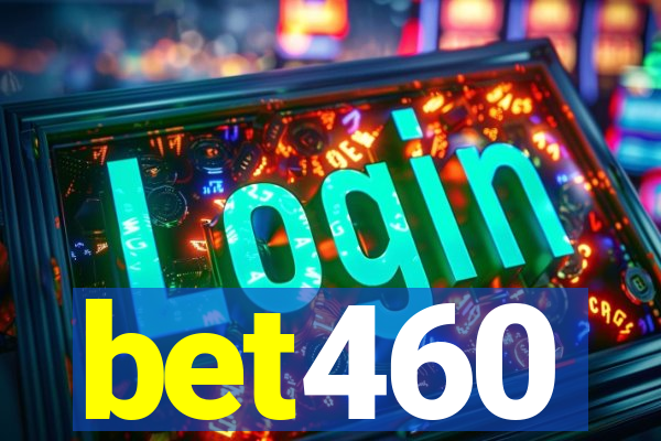 bet460