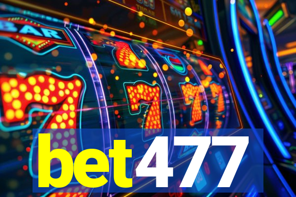 bet477