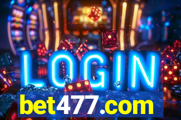 bet477.com