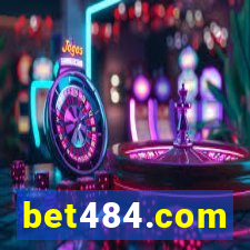 bet484.com