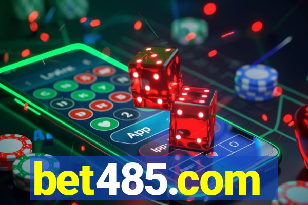 bet485.com