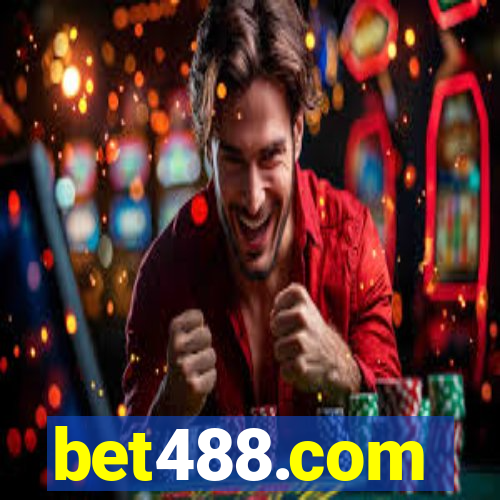 bet488.com