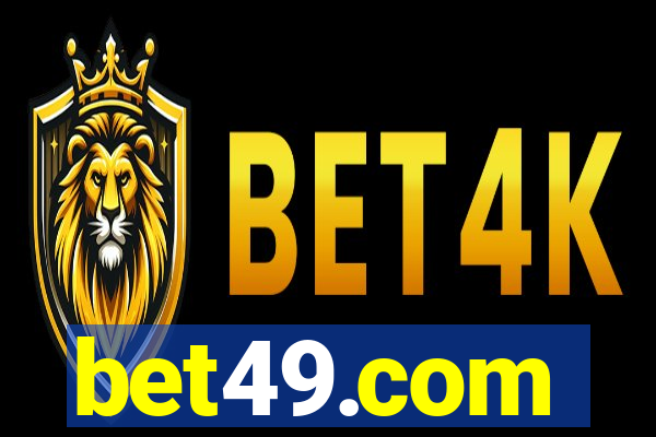 bet49.com