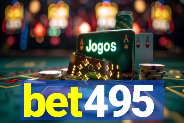 bet495