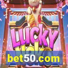 bet50.com