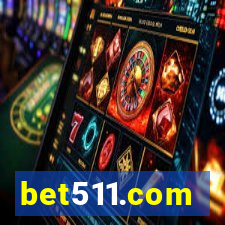 bet511.com