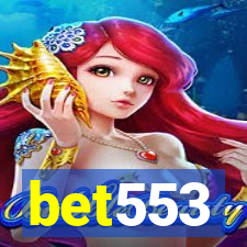 bet553