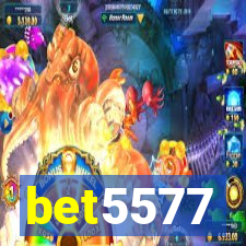 bet5577