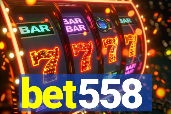 bet558