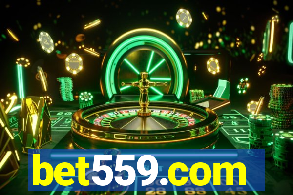 bet559.com