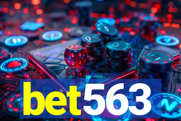 bet563