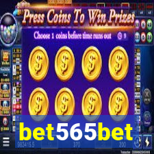 bet565bet