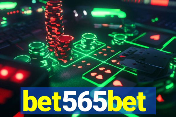 bet565bet