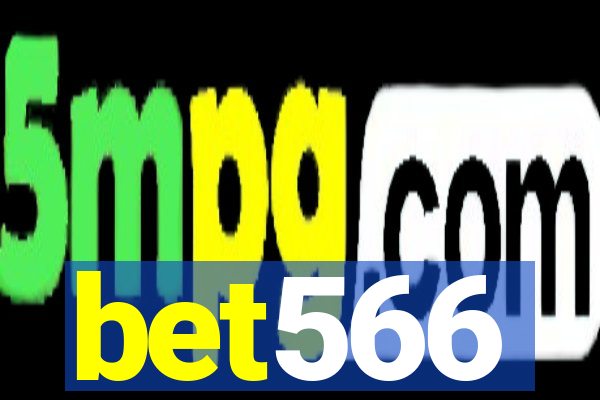 bet566